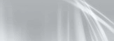 Banner Pequeno